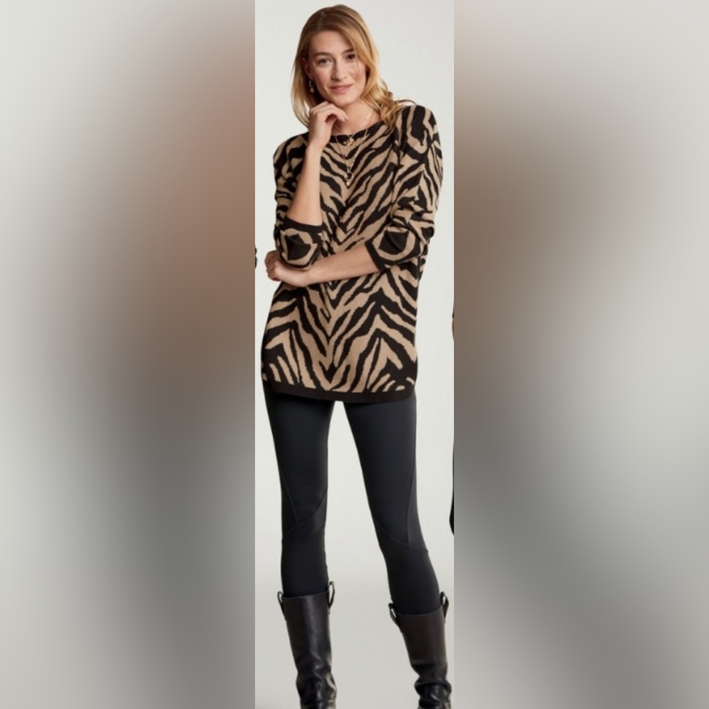 Cabi Lanky Leggings